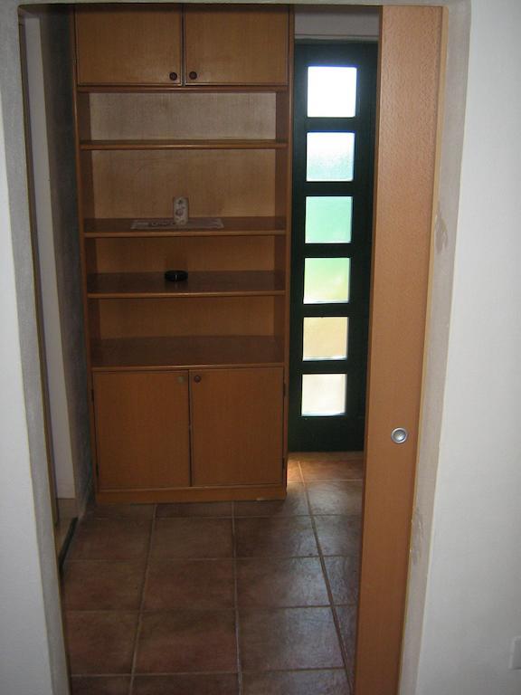 Apartment Tomato Pula Habitación foto